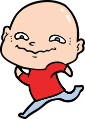 Obraz premium cartoon_stock_2017_082036