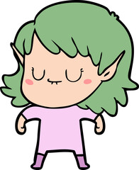 Obraz premium cartoon_stock_2017_104566