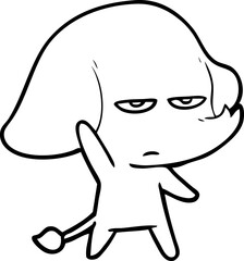 cartoon_stock_2017_067262