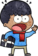 cartoon_stock_2017_099379