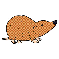 cartoon_stock_2017_000245