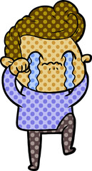 cartoon_stock_2017_054610