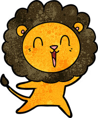 cartoon_stock_2017_097532