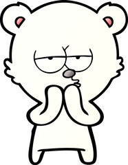 cartoon_stock_2017_006973