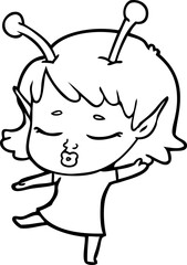 cartoon_stock_2017_031399