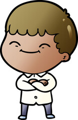 cartoon_stock_2017_094983