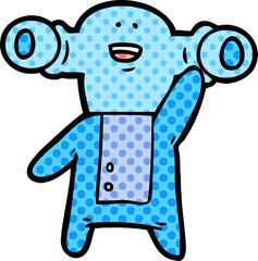 cartoon_stock_2017_044441