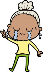 cartoon_stock_2017_078262