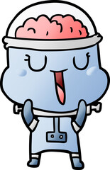 cartoon_stock_2017_048650