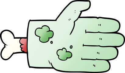 cartoon_stock_2017_016924