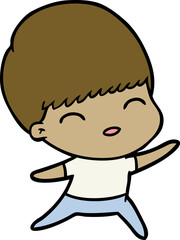 cartoon_stock_2017_084999