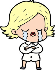 cartoon_stock_2017_104638