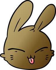 cartoon_stock_2017_047055