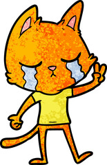 cartoon_stock_2017_012226