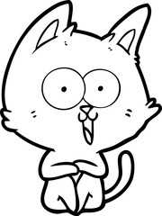 cartoon_stock_2017_036338