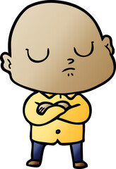 cartoon_stock_2017_093757