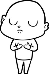 cartoon_stock_2017_066394