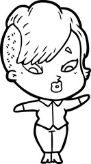 cartoon_stock_2017_034148