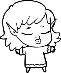 cartoon_stock_2017_034409