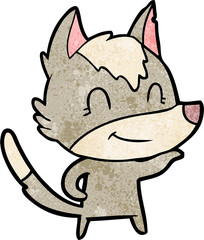 cartoon_stock_2017_100105