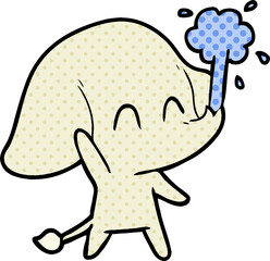 cartoon_stock_2017_056036