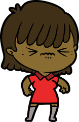 cartoon_stock_2017_105489