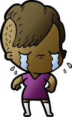 Obraz premium cartoon_stock_2017_051287