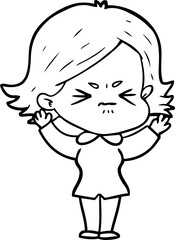 cartoon_stock_2017_069804