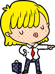 cartoon_stock_2017_036856