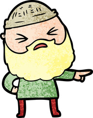 Obraz premium cartoon_stock_2017_011229