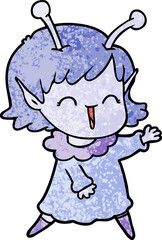 cartoon_stock_2017_023549