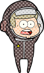 cartoon_stock_2017_060099