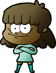 cartoon_stock_2017_092629