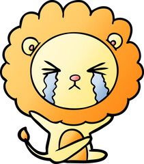 cartoon_stock_2017_053188