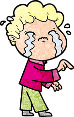 cartoon_stock_2017_027850