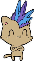 cartoon_stock_2017_017334