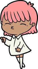 cartoon_stock_2017_075762