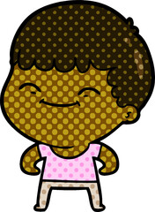 cartoon_stock_2017_062380