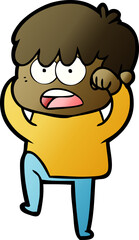 cartoon_stock_2017_089796