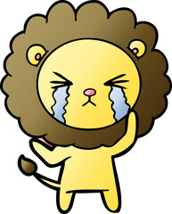 cartoon_stock_2017_050492