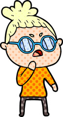 cartoon_stock_2017_058835