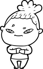 cartoon_stock_2017_065374