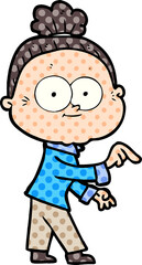 cartoon_stock_2017_055302