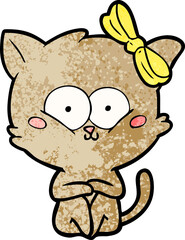 cartoon_stock_2017_018773