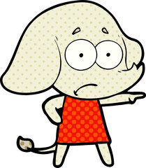 cartoon_stock_2017_040198