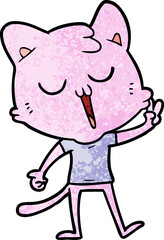 cartoon_stock_2017_013205