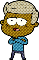 cartoon_stock_2017_061179