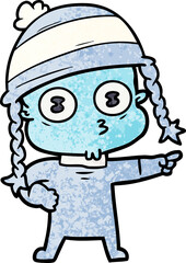 cartoon_stock_2017_024117