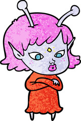 cartoon_stock_2017_014817