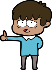 cartoon_stock_2017_084253